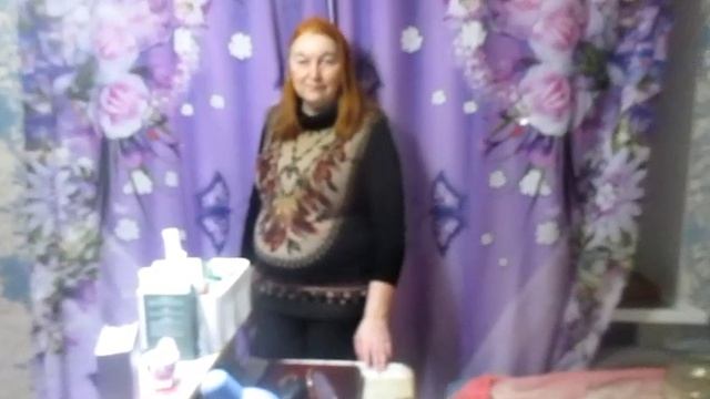 Летать - поёт Олия смотреть онлайн