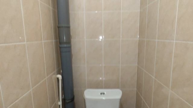1000110645.mp4 смотреть онлайн