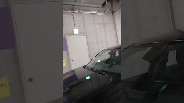 BMWの修理が30分の1の修理代でスタンドで直しました!～ смотреть онлайн