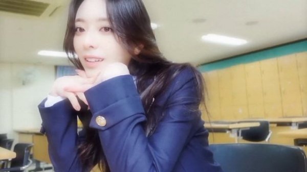 ◜✧◝smart and beautiful student🗓️