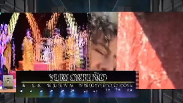 Concierto e integración latinoamericana смотреть онлайн