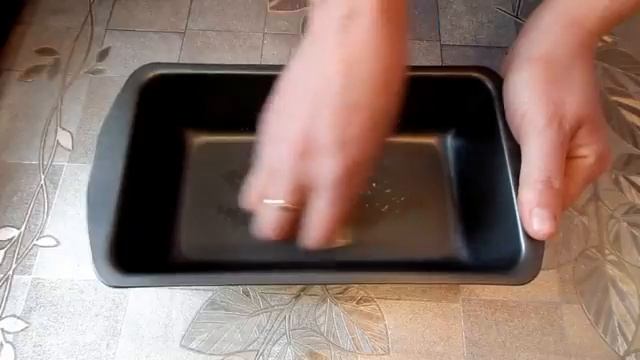 Домашняя кухня