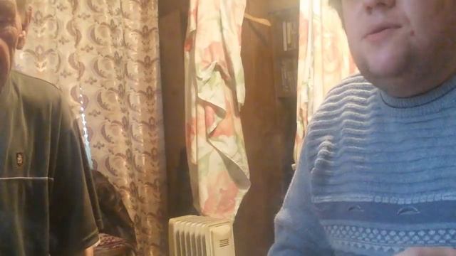 Водка из канистры! смотреть онлайн