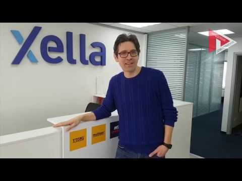 Отзыв о курсе Академии девелопмента "Основы девелоперского бизнеса"