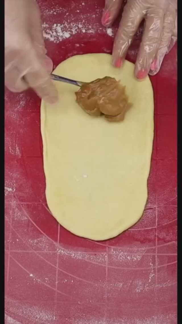 Это просто | Евгения Полевская