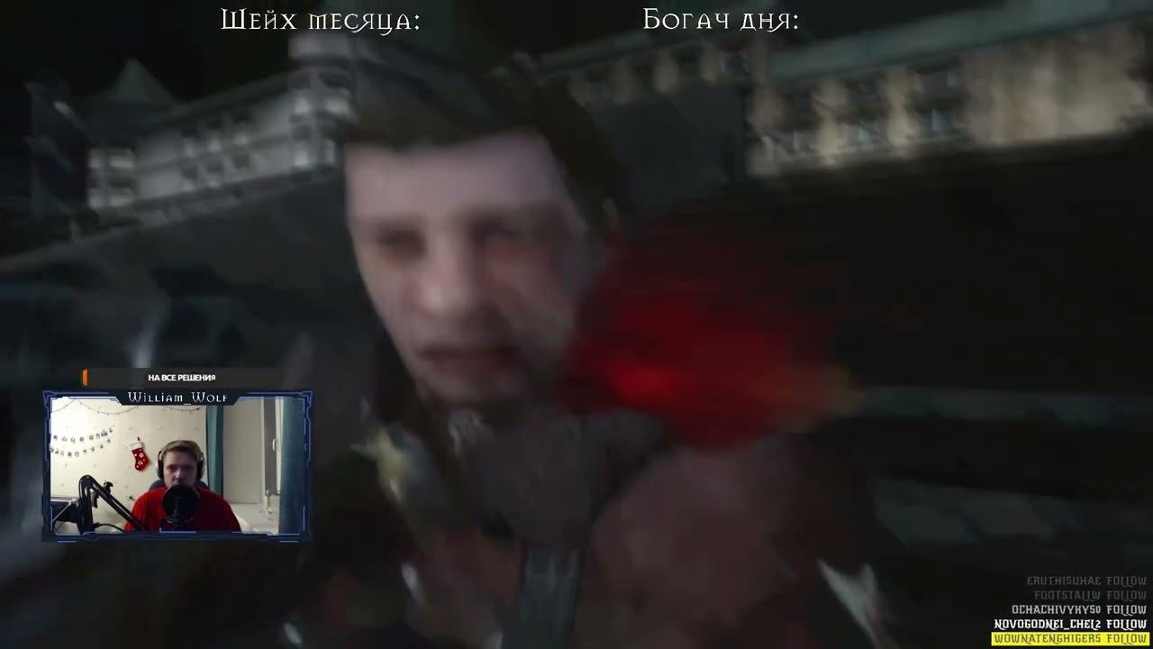 КОЛЕСО АДА В ПОВТОРЕ | Sniper Elite 1 | Часть 9