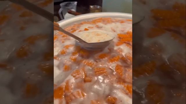 Варенье из тыквы пальчики оближешь от Аруси. Аруся Кавказ. Тыква. Что приготовить из тыквы смотреть онлайн