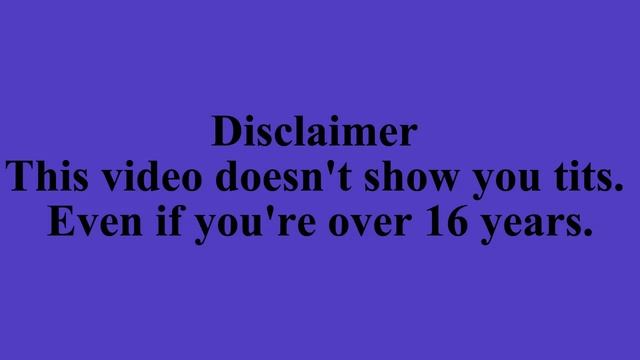 Night Pollutions Motorbike