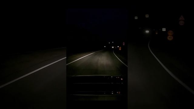 Световая разметка смотреть онлайн