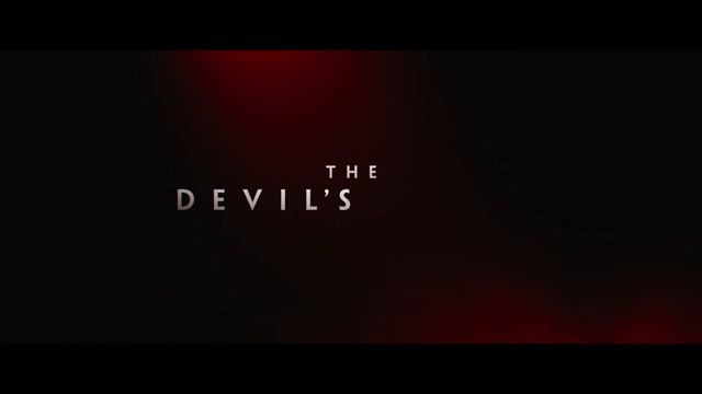 Сорвиголова Рожденный заново — Русский трейлер 2025 смотреть онлайн