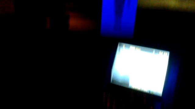 BLUE LED MOD PEUGEOT 407, 307, 206, смотреть онлайн