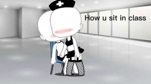 Gacha Heat School 🍆🍑🍆🍑🍆🥵🥵🥵❤️🔥❤️🔥❤️🔥❤️🔥❤️🔥👄👄👄👄👄😈😈😈😈😈😺😺😺😺💦💦💦💦💦💦💦💦