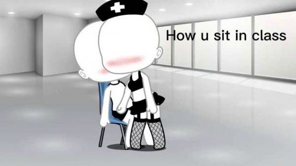 Gacha Heat School 🍆🍑🍆🍑🍆🥵🥵🥵❤️🔥❤️🔥❤️🔥❤️🔥❤️🔥👄👄👄👄👄😈😈😈😈😈😺😺😺😺💦💦💦💦💦💦💦💦