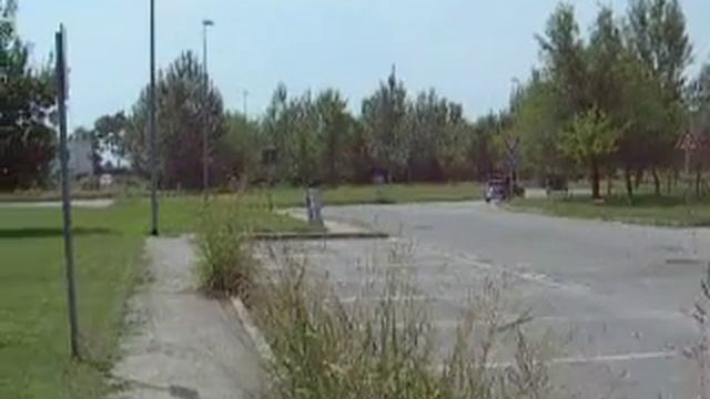 Fiat balilla vs Topo c смотреть онлайн
