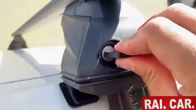 MONTAGGIO BOX BAULE SHUTTLE DA TETTO PER AUTO MENABO BARRE PORTATUTTO CAPTUR G3 RAICAR SHOPPING WEB смотреть онлайн