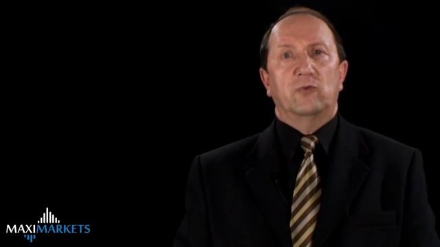 Урок форекс 26. Фундаментальный анализ. смотреть онлайн