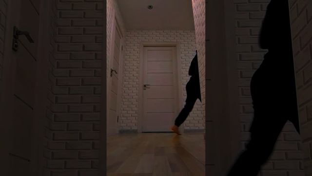 бабайка смотреть онлайн