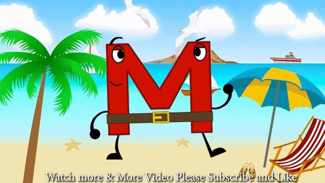 Vietnamese Jumpstart Band A to Z Alphabet #numberblocks #jumpstarts #viral смотреть онлайн