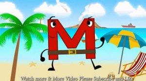 Vietnamese Jumpstart Band A to Z Alphabet #numberblocks #jumpstarts #viral
