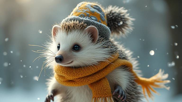 🌷✨ С добрым утром! Пусть день будет наполнен чудесами! 💖 смотреть онлайн