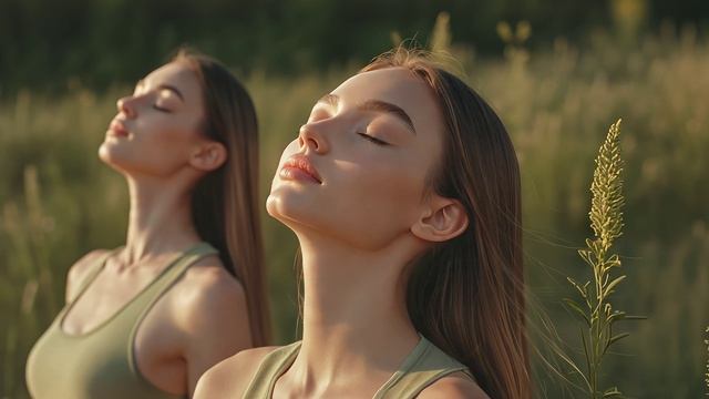 йога смотреть онлайн