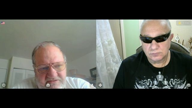 Страховка и не только. Интересно.