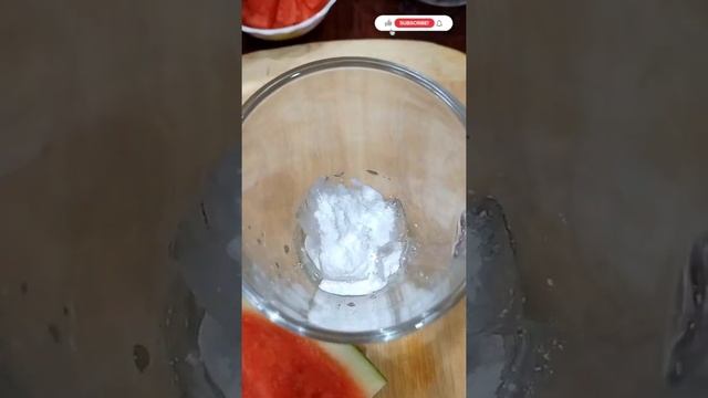 Watermelon Mojito | Summer Drink | Watermelon Mojito ASMR Recipe #mojito #shorts #asmr #trending смотреть онлайн