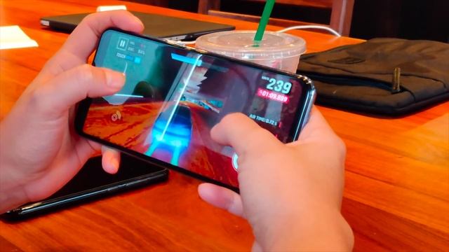 Review Y9 2019 Huawei - Español p smart plus смотреть онлайн