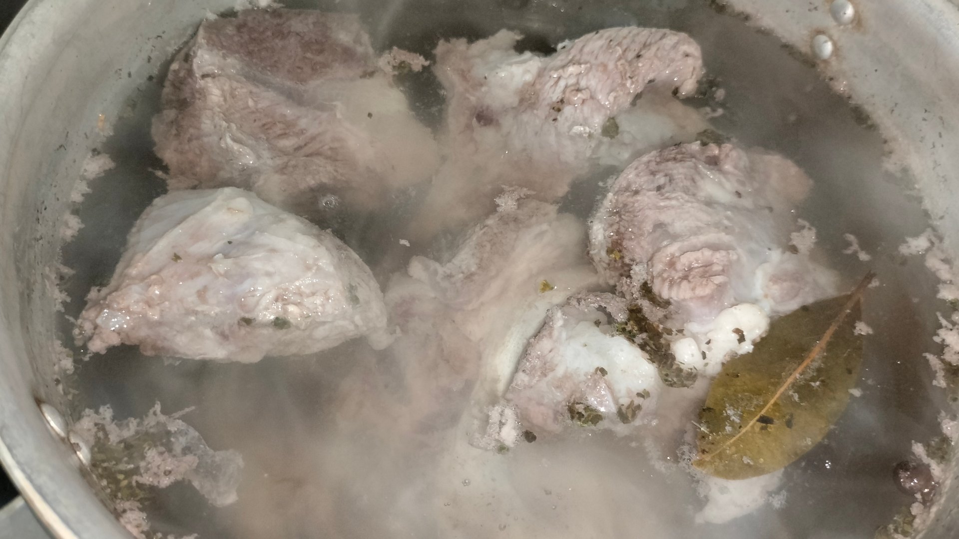 Просто про все.