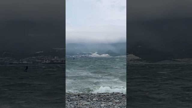 Путь от себя - к себе. Улетать и возвращаться. Главное тут - возвращаться. К себе и в себя. смотреть онлайн