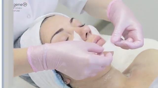 promo prof смотреть онлайн