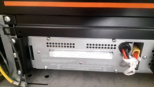 APC 1500 problem operator energetyczny nie świadczy należycie usługi смотреть онлайн