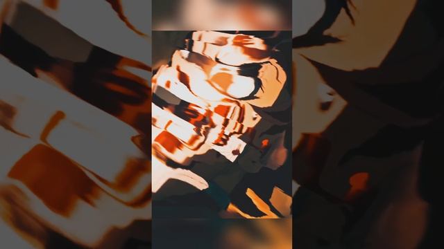 IVOXYGEN - Read My Mind (Demon Slayer AMV) #amv #animeedit #demonslayeredit #kimetsunoyaiba #tanjiro смотреть онлайн