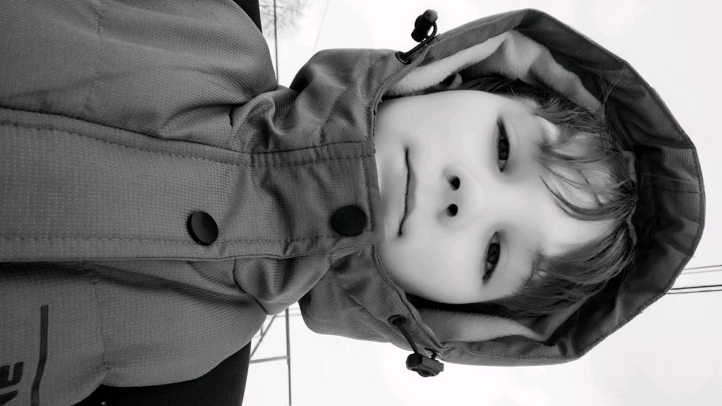 🗣️: брррбрбрб