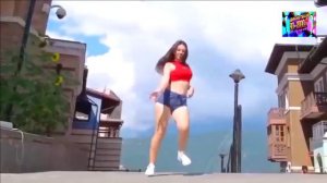 АЛЁНА  РОСС. ЧЁРНАЯ СМОРОДИНА . BEST  2025 .