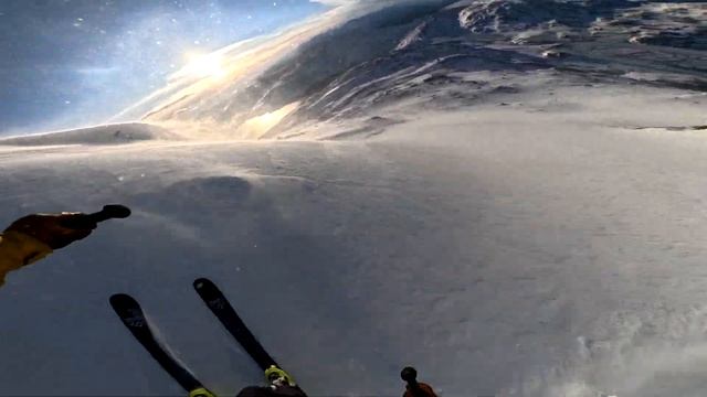 Gopro Hero 12 With Max Lens Mod 2.0