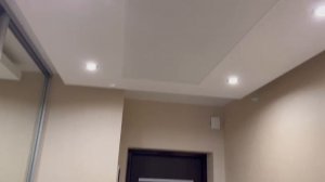 Видео квартира