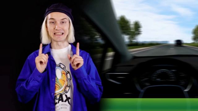 Как получить права в Вологде не посещая автошколу? смотреть онлайн