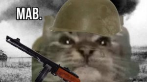 Вытворяю дичь с гранатами чикен гане. Кореш24к майнкрафт бравл старс чг чикен ган горшок_RU рек