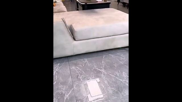 Гибкая щетка-швабра для труднодоступных мест смотреть онлайн