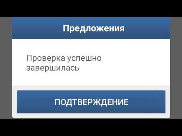 Ремонт Launch EasyDiag 2 0 смотреть онлайн