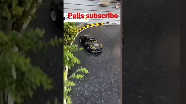 mini toy😍❤️❤️,#car video,#mini toy car,#toy car, #car video,#kids for kids video,#mini toy car 7731 смотреть онлайн