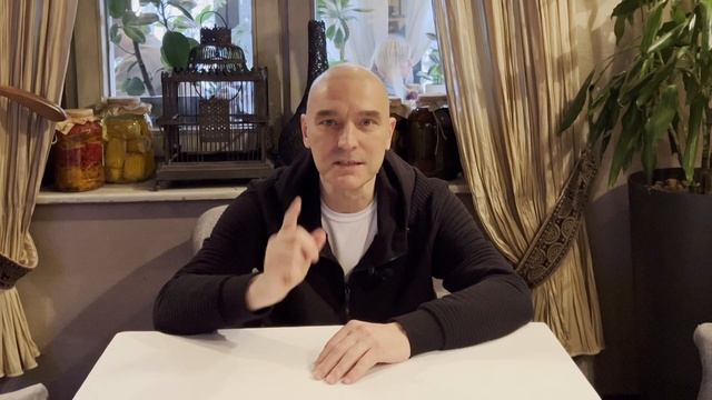 Андрей Державин приглашает - Нижний Новгород 07.03.25 смотреть онлайн