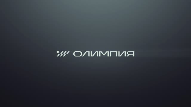 Крупнейший фитнес центр и самый большой спортивный комплекс по водным видам спорта в Перми смотреть онлайн