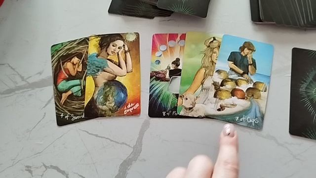 ЧТО ВАМ НУЖНО ЗНАТЬ СЕЙЧАС?