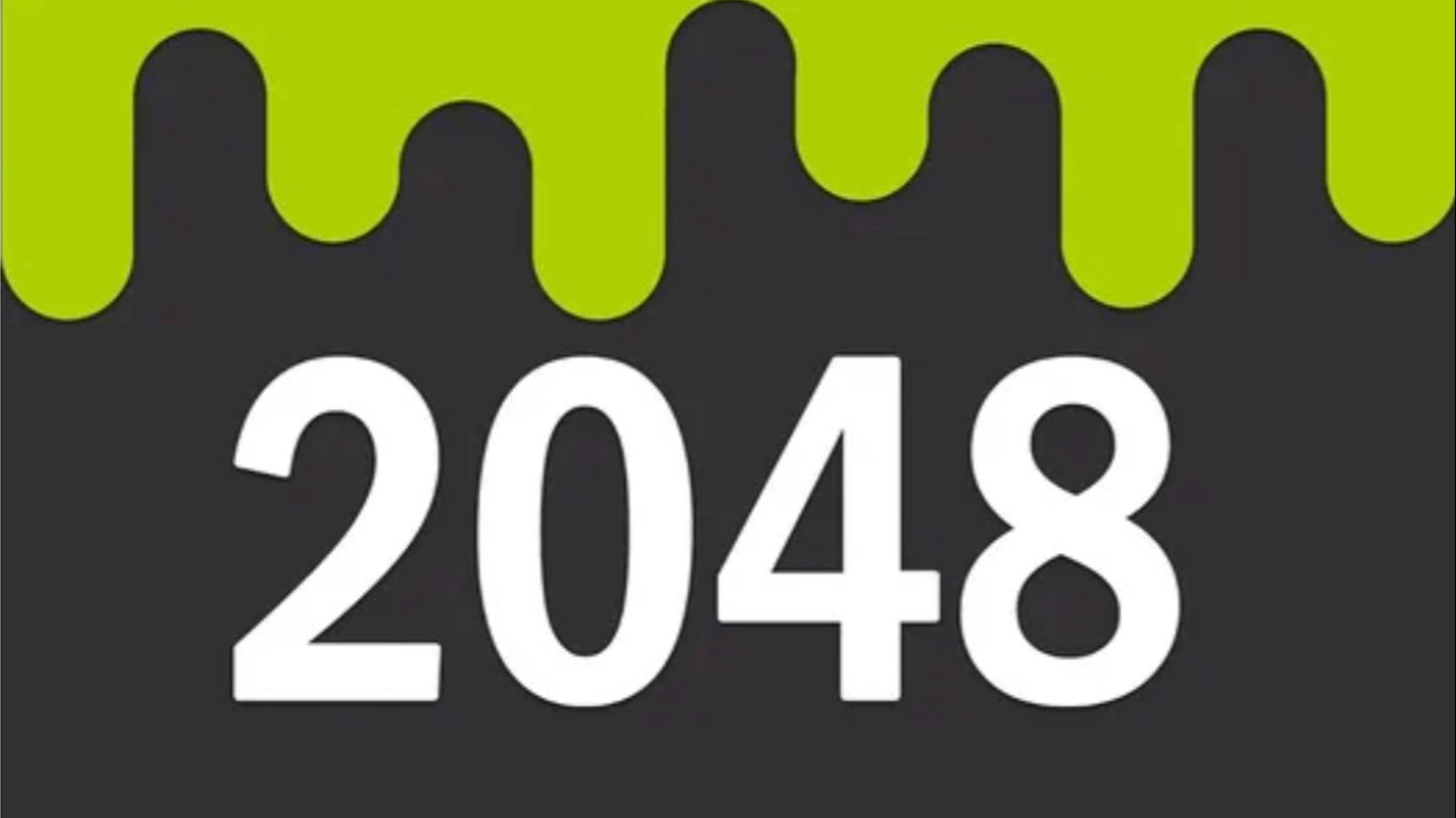 Лучшие игры 2048 смотреть онлайн