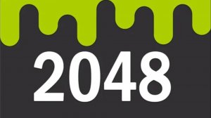 Лучшие игры 2048