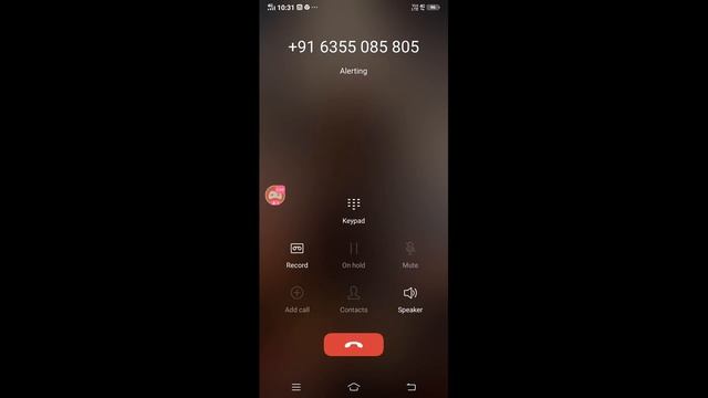 Watch Me Stream TUSHAR TEACH On Omlet Arcade!