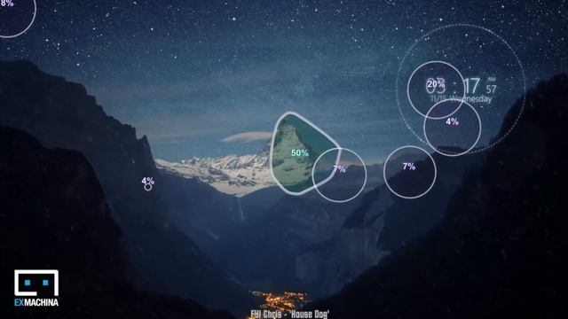 Cryaotic - That's so good! Using Twitch Smart Click Maps for Votes смотреть онлайн