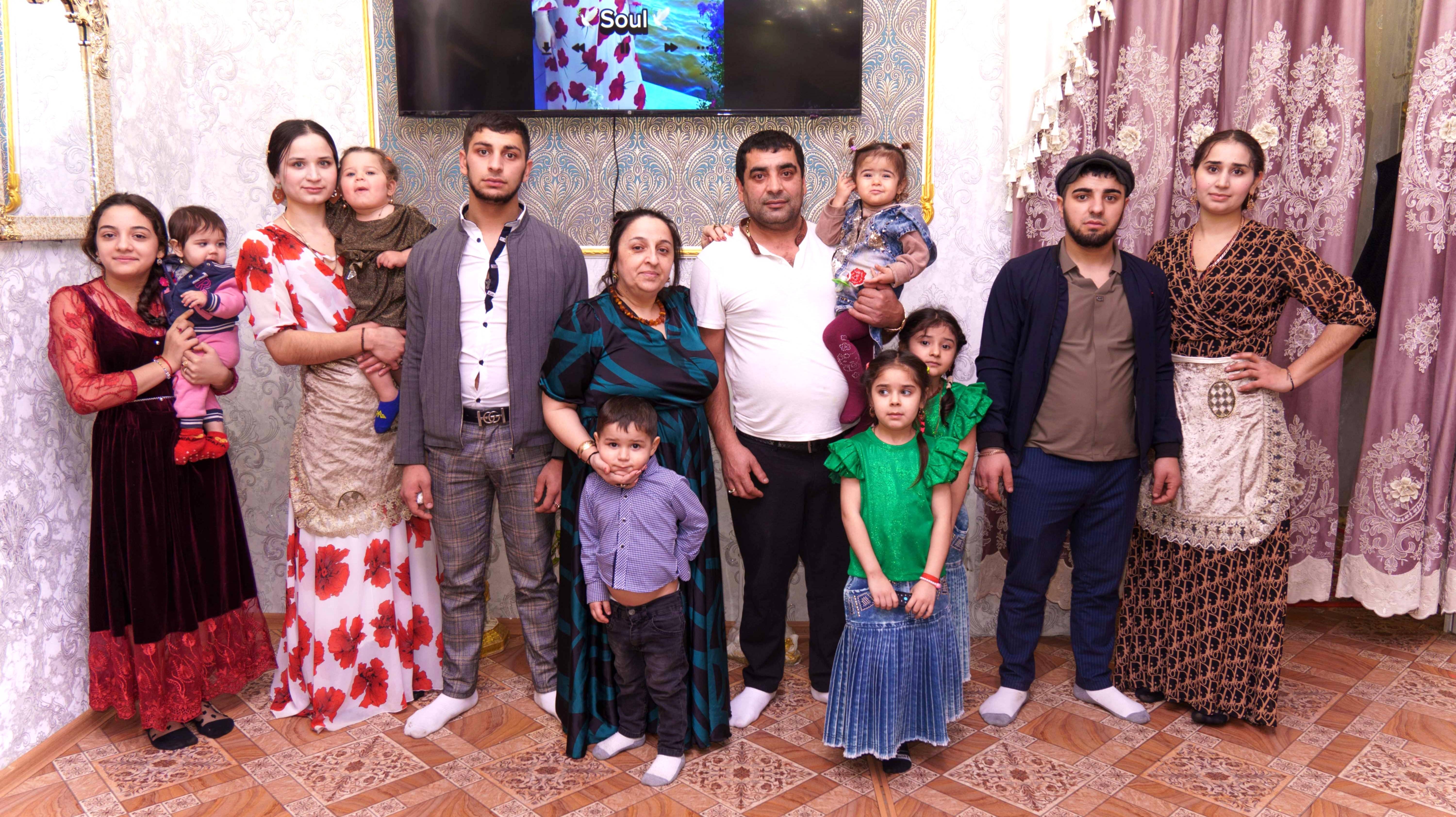 О грузин булка справляет кричуно смотреть онлайн